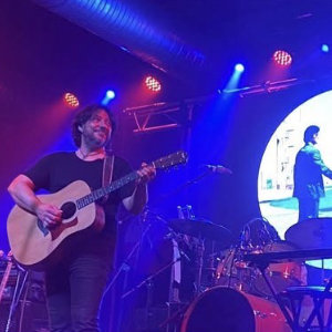 ImPulse (Trib. PinkFloyd)