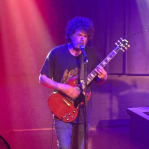 Wolfmother