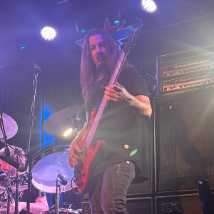 The Aristocrats